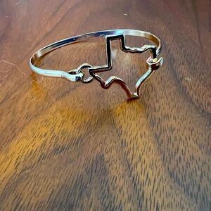 Texas bracelet